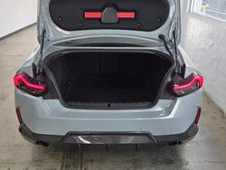 2022 BMW 2 Series 220i M Sport