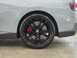 2022 BMW 2 Series 220i M Sport