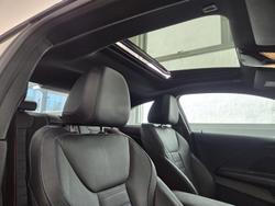 2022 BMW 2 Series 220i M Sport
