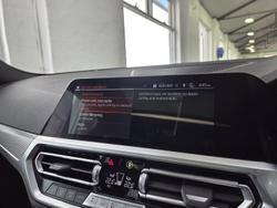 2022 BMW 2 Series 220i M Sport