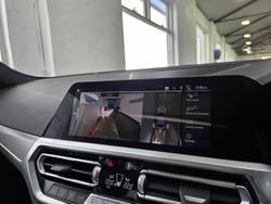 2022 BMW 2 Series 220i M Sport