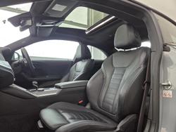 2022 BMW 2 Series 220i M Sport