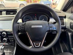 2020 Haval H2 Premium