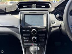 2020 Haval H2 Premium