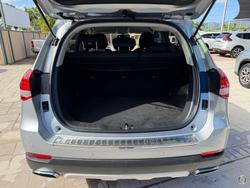 2020 Haval H2 Premium