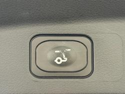 2022 Ford Everest Sport