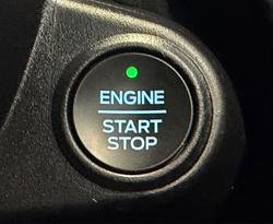 2022 Ford Everest Sport