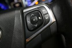 2016 Toyota Camry RZ