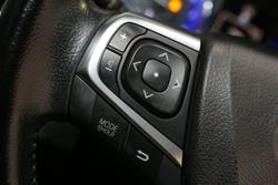 2016 Toyota Camry RZ