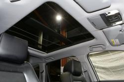 2020 Honda CR-V VTi-LX