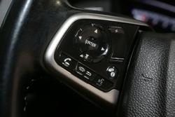 2020 Honda CR-V VTi-LX