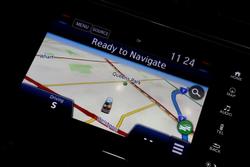 2020 Honda CR-V VTi-LX