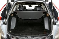 2020 Honda CR-V VTi-LX