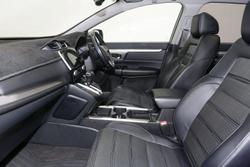 2020 Honda CR-V VTi-LX