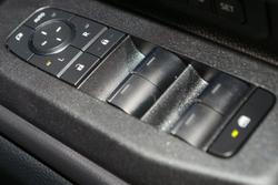 2024 Toyota Landcruiser Prado VX