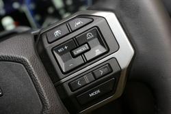 2024 Toyota Landcruiser Prado VX