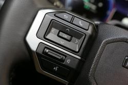 2024 Toyota Landcruiser Prado VX