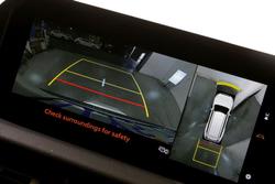 2024 Toyota Landcruiser Prado VX