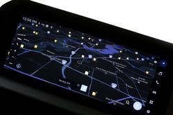 2024 Toyota Landcruiser Prado VX