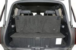 2024 Toyota Landcruiser Prado VX