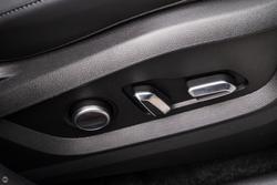 2026 Chery Tiggo 8 Super Hybrid Ultimate