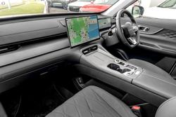 2026 Chery Tiggo 8 Super Hybrid Ultimate