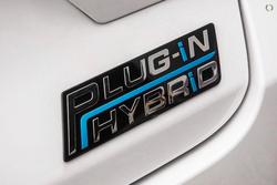 2026 Chery Tiggo 8 Super Hybrid Urban