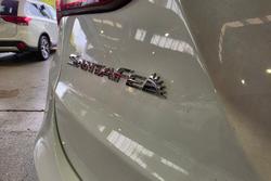 2016 Hyundai Santa Fe Elite