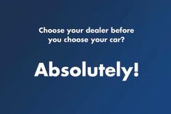 2016 Hyundai Santa Fe Elite