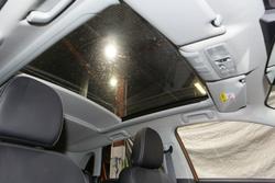 2023 Mitsubishi ASX Exceed