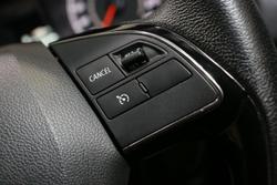 2023 Mitsubishi ASX Exceed