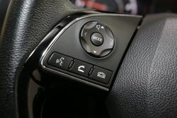 2023 Mitsubishi ASX Exceed