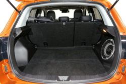 2023 Mitsubishi ASX Exceed