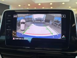 2022 Volkswagen T-Roc R Grid Edition
