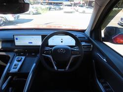 2026 LDV T60 Max PLUS