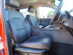 2026 LDV T60 Max PLUS