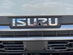 2026 Isuzu N Series NPR 70/45-190 AM D42 White