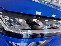 2026 SKODA Kodiaq Select mHEV