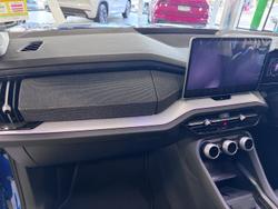 2026 SKODA Kodiaq Select mHEV