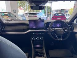 2026 SKODA Kodiaq Select mHEV