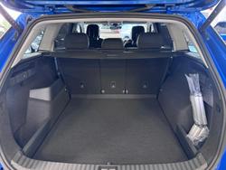2026 SKODA Kodiaq Select mHEV