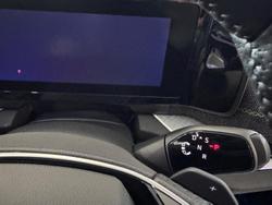 2026 SKODA Kodiaq Select mHEV