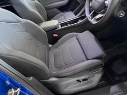 2026 SKODA Kodiaq Select mHEV