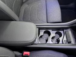 2026 SKODA Kodiaq Select mHEV