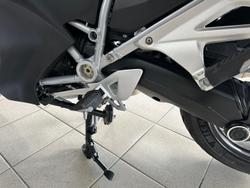 2022 BMW R 1250 RT R 1250 Blue