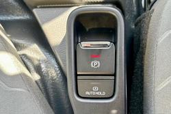 2026 Isuzu N Series NLR 45-150 DT D34 Traypack