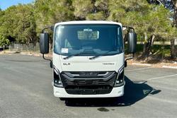 2026 Isuzu N Series NLR 45-150 DT D34 Traypack