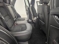 2021 Mazda CX-5 GT SP KF Series AWD Machine Grey
