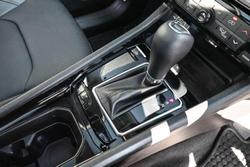 2024 Jeep Compass Summit e-Hybrid