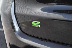 2024 Jeep Compass Summit e-Hybrid